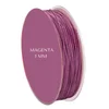 MAGENTA 1 MM