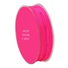 HOT PINK 1 MM