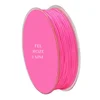 FEL ROZE 1 MM