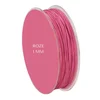 ROZE 1 MM