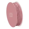 OUD  ROZE 1 MM