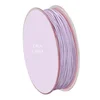 LILA  1 MM