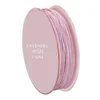 LAVENDEL  ROZE 1 MM