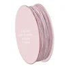 LICHT LAVENDEL ROZE 1 MM