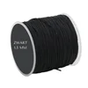 ZWART 1.5 MM