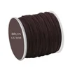 BRUIN 1.5 MM