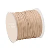 BEIGE 1.5 MM