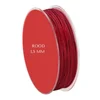 ROOD 1,5 MM