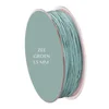 ZEE GROEN 1,5 MM