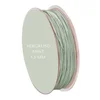 VERGRIJSD MINT 1.5 MM