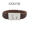 Golfje