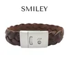 Smiley