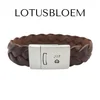 Lotusbloem