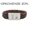 Opkomende zon