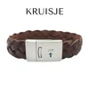 Kruis