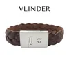 Vlinder