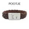 Pootje