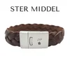 Ster middel