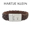 Hartje klein