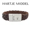 Hartje middel
