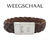Sterrenbeeld Weegschaal (23-09 / 22-10)