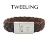Sterrenbeeld Tweeling (21-05 / 20-06)
