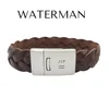 Sterrenbeeld Waterman (20-01 / 18-02)