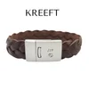 Sterrenbeeld Kreeft (21-06 / 22-07)