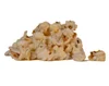 White Cheddar
