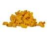 Cheddar