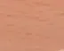 Wooden