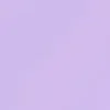 Parma Violet