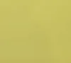 Tuscanny Yellow