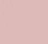 Blush Pink