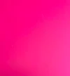 Bright Pink