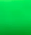 Bright Green