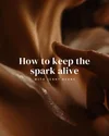 Try the Spark workshop