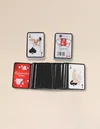 Pocket Kama Sutra Cards (mini)