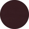 Damson
