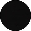 Panther Black