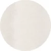 Persian Silk