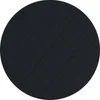 Tailored Black