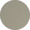 Tailored Putty