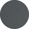 Tailored Slate
