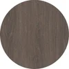 Antique Oak