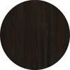 Bonobo Oak