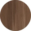 Colorado Oak