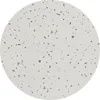 Confetti