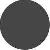 Diamond Grey