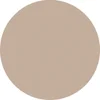 Latte Gloss